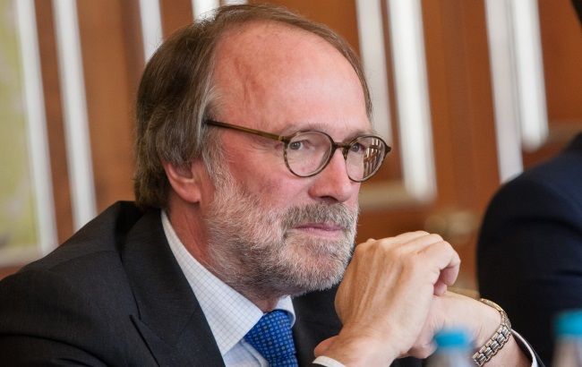 Следственная группа по крушению Boeing отказалась от создания трибунала