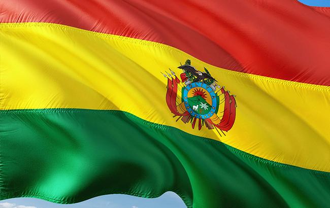 У Болівії сталася аварія літака, є жертви