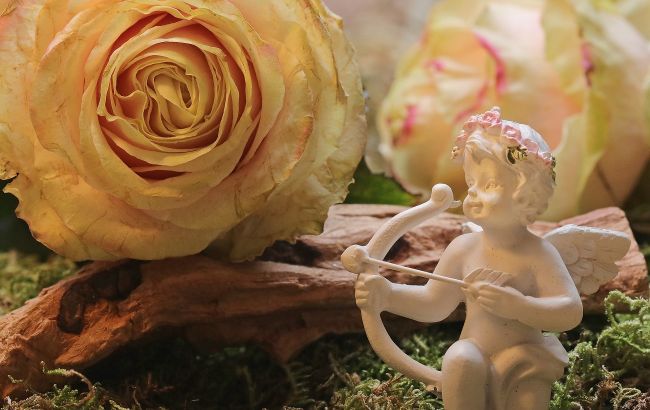 21 марта: какой сегодня день, что нельзя делать и у кого именины