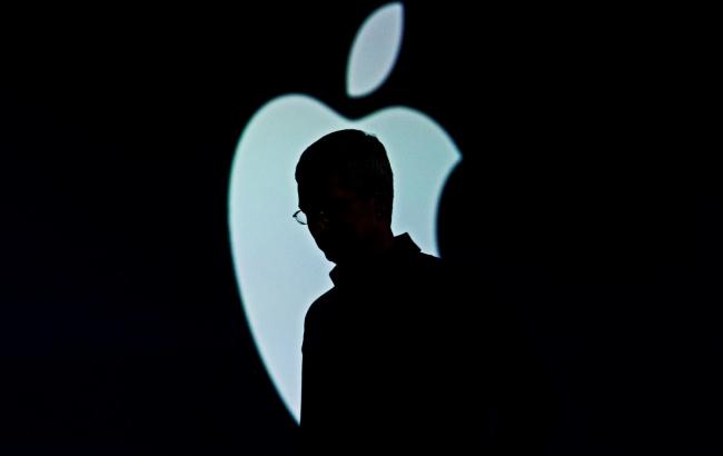 Ірландія оскаржить рішення ЄК про штраф для Apple