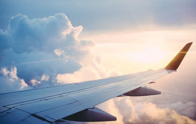 Чорні діри авіації. Чому цивільні літаки облітають чотири зони на планеті