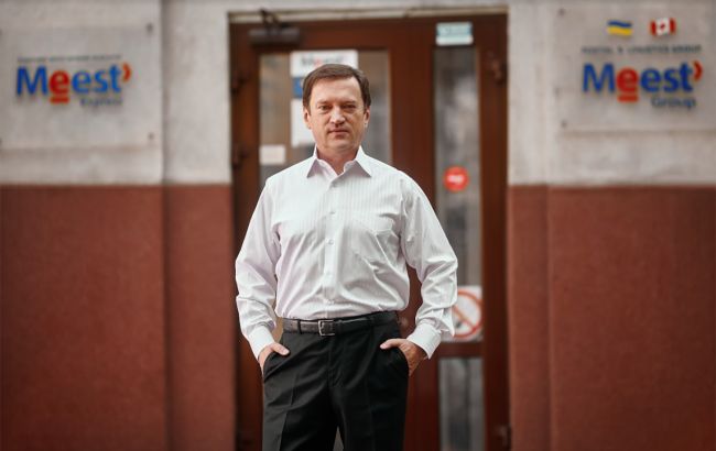 "Умные" дороги и дроны. Каким будет будущее доставки