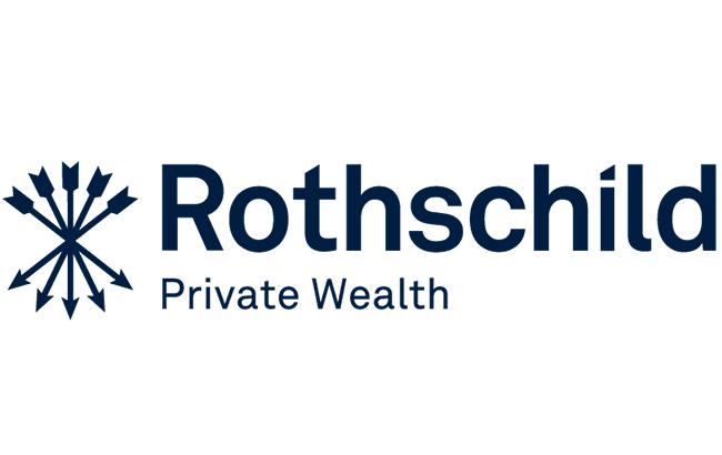 Rothschild будет консультировать Минфин в процессе эмиссии евробондов