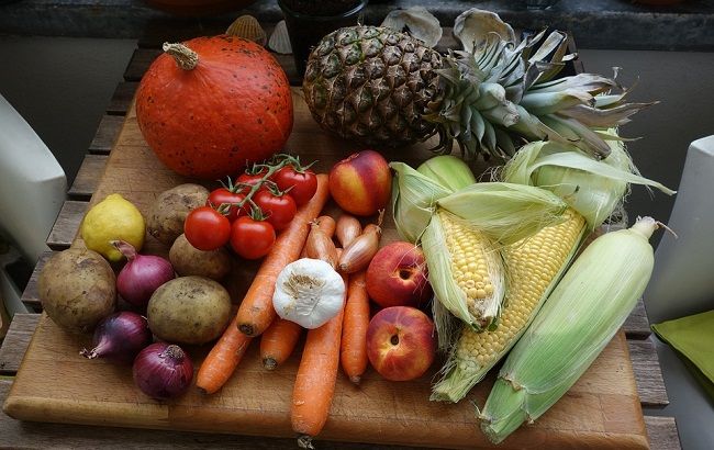 Минздрав развеял мифы про здоровое питание: все подробности