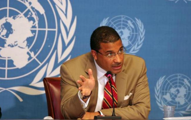 НАТО отказалось ограничивать систему ПРО по требованию России