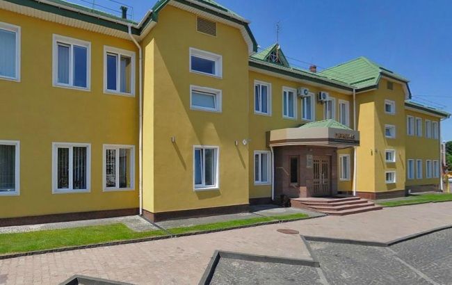 Аварийная служба ПАО "Ровногаз" с начала года получила 11 тысяч вызовов