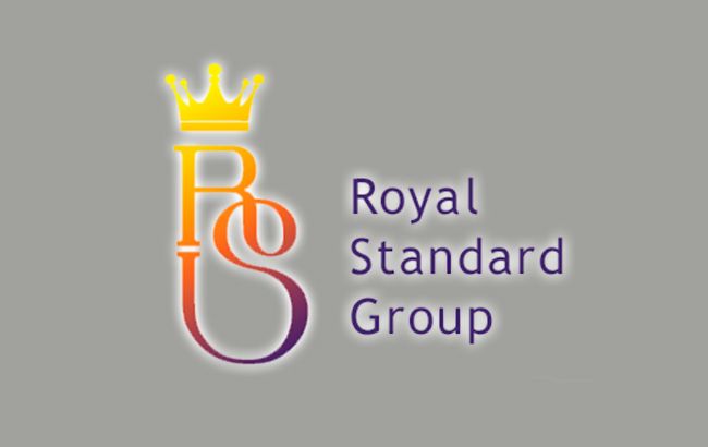 В НБУ рассказали о компании, которая без лицензии привлекает вклады украинцев