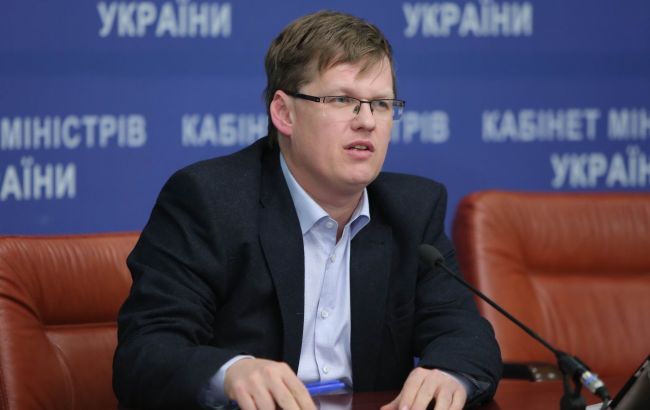 Кабмин начнет проверку получающих соцпомощь граждан с января 2016