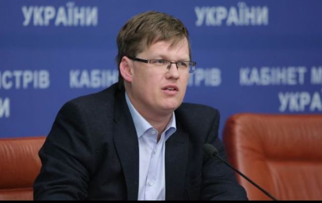 Минсоцполитики рассмотрит индексацию зарплат и пенсий после анализа экономики за I полугодие