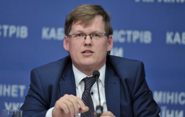 Задержки по выплате пенсий и пособий отсутствуют, - Минсоцполитики