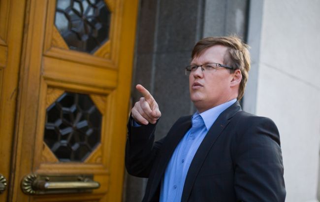 На проработку решения вдвое повысить минимальную зарплату у Кабмина ушло полгода