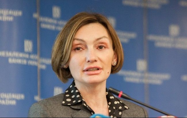 В Украине осталось пять проблемных банков, - НБУ