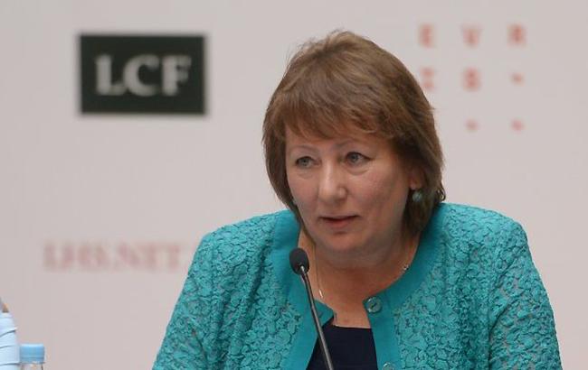 В Верховном суде будут фильтровать поступление дел