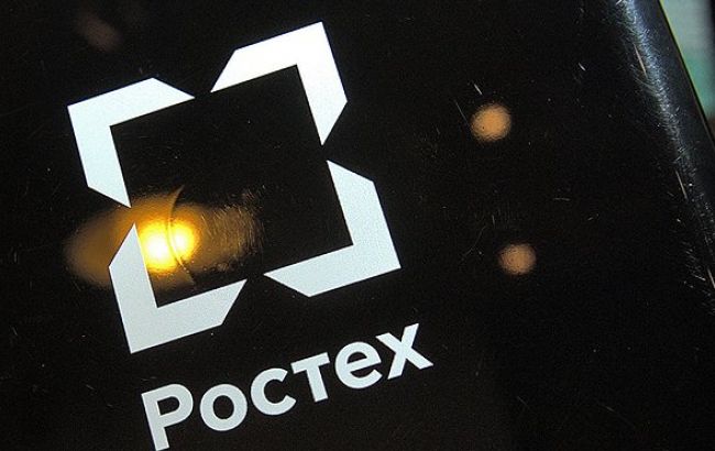 Для "закона Яровой" в России предложили создать центр для хранения данных