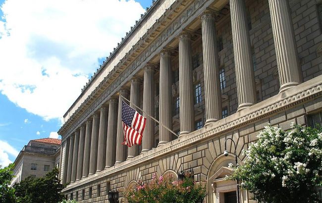 США изучают возможность санкций за экспорт технологий AI и распознавания лиц