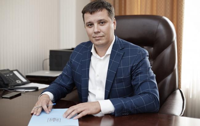 Повышение пенсий для многих украинцев является вопросом физического выживания, - "Видродження"