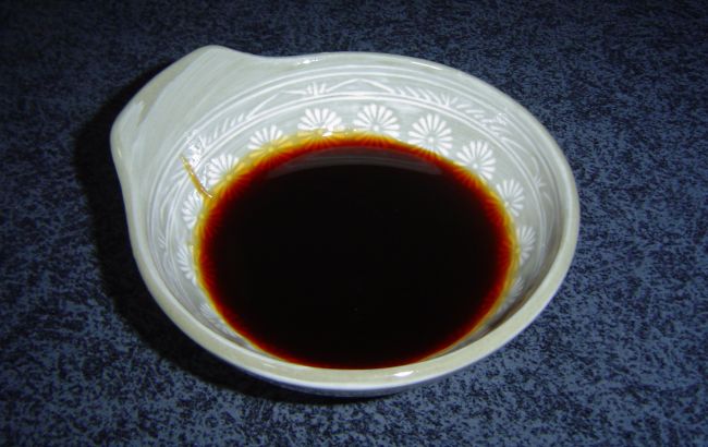 Дає насолоду та аромат. Цей продукт замінить цукор та принесе користь здоров&rsquo;ю