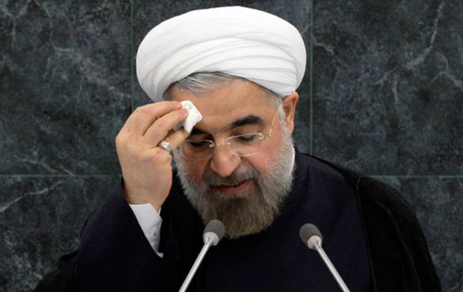 Сирийская оппозиция призвала все арабские страны разорвать отношения с Ираном