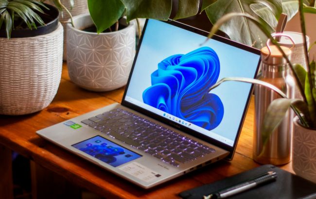 Windows 11 гальмує? Ці 12 простих налаштувань зроблять ваш ПК у рази швидшим