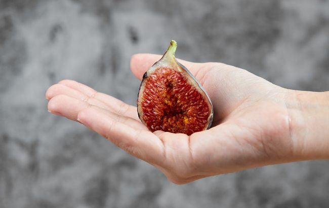 Три штуки цих сухофруктів на день зроблять вашу шкіру сяячою