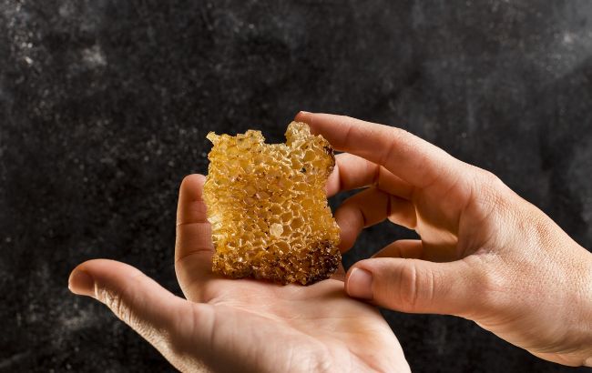 Продукт, який може замінити аптечку: лікує майже все