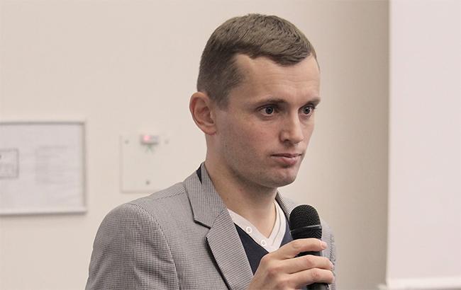 За кресло Холодницкого идет борьба между силовиками, - эксперт