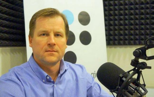 НАПК назвало нардепов, которые не подали е-декларации