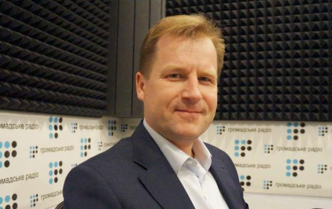 В НАПК назвали число исправленных е-деклараций