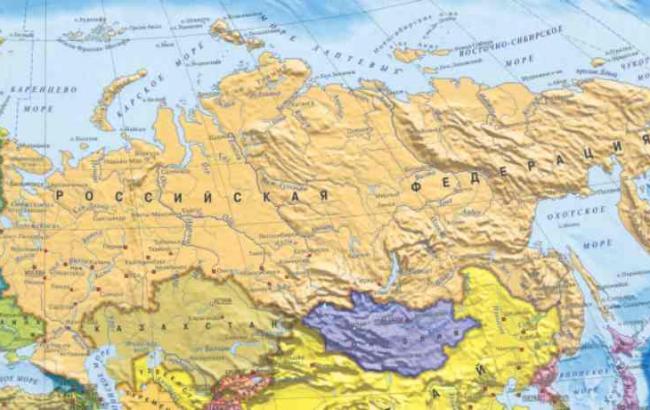 Норвегия и Великобритания выполнят совместный наблюдательный полет над РФ