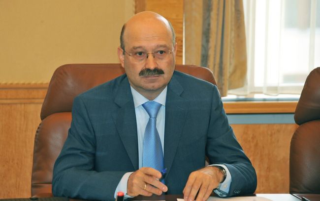 США вывели из-под санкций бывшего министра финансов России