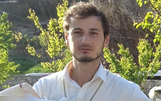 "Суд" в Крыму оштрафовал крымскотатарского активиста за проведение митинга