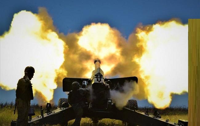 С Днем ракетных войск и артиллерии: оригинальные поздравления с праздником