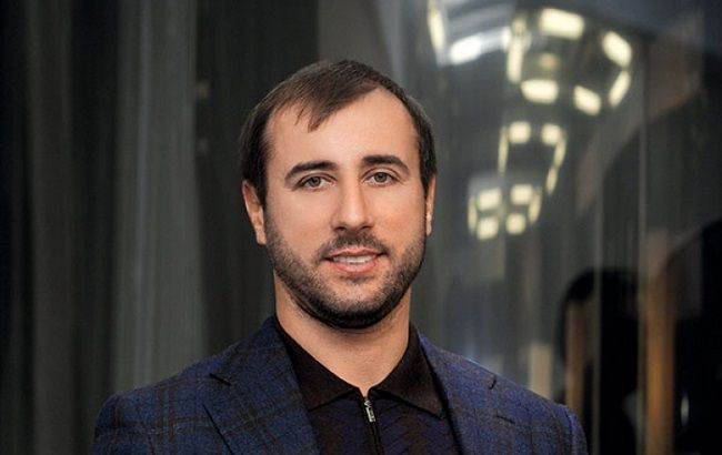 Україні необхідно кардинально збільшити прозорість Нацбанку та ФГВФО, - Рибалка