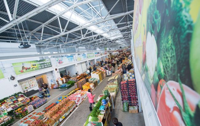 Администрация "Столичного" назвала манипуляцией заявление бывших собственников о победа в судах