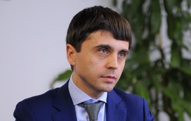 "Власти" Крыма отказываются сотрудничать с Меджлисом