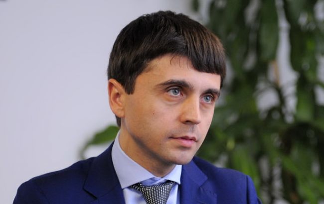 "Власти" Крыма обвинили Украину в подготовке новых "диверсий"