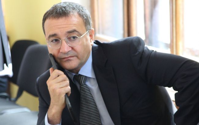 Участникам АТО выдадут временные карточки для проезда в общественном транспорте, - КГГА