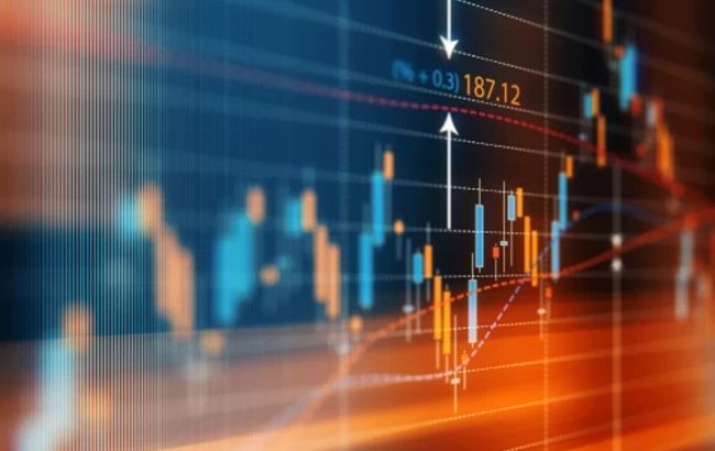 Трансфертне ціноутворення має розглядатися без прив&rsquo;язки до котирувань Platts, - юрист 