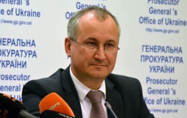 В СБУ рассказали подробности задержания очередного российского офицера