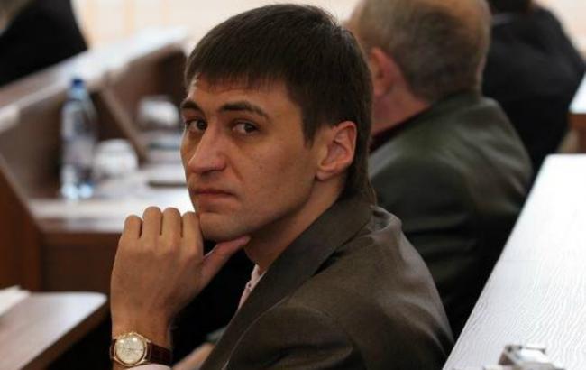 Суд отменил оправдательный приговор Ландику