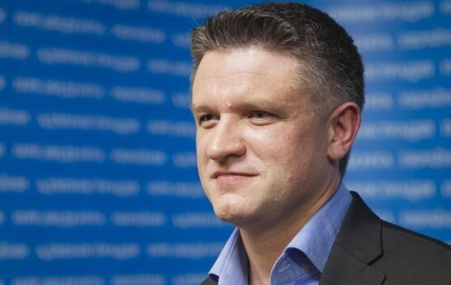 ЕС готов выделить 75 млн евро на реформу госслужбы в Украине, - АПУ