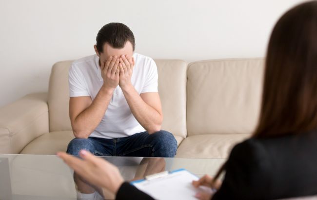 Психологи объяснили, почему люди постоянно повторяют одни и те же ошибки