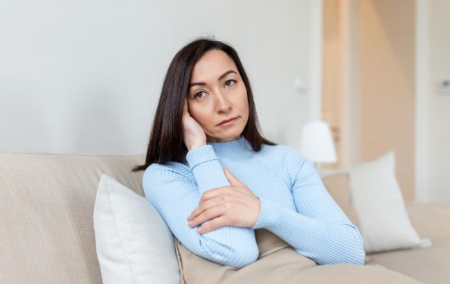 Психологи розповіли, чому деякі люди ставлять потреби інших на перший план