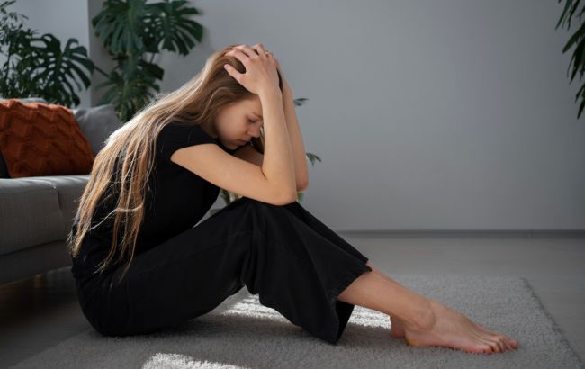 5 психологічних переконань, які руйнують наше життя і стосунки