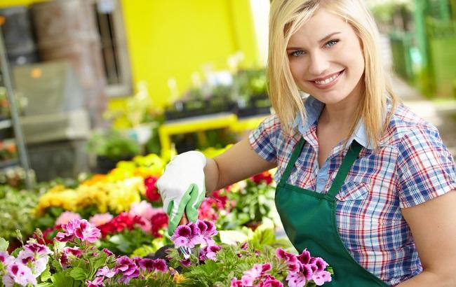 Гороскоп на сегодня, 28 июня