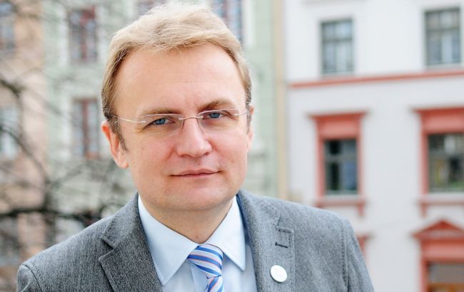 МИУ сегодня может снять ограничения на открытие рейсов во Львов