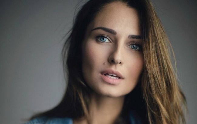 Внучка Чапкиса восхитила сеть фото в бикини: "новый тренд лета"