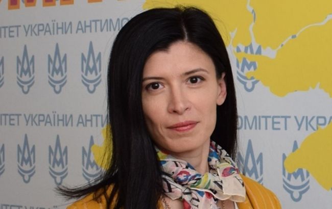 Стало известно, кто возглавил Антимонопольный комитет вместо Терентьева