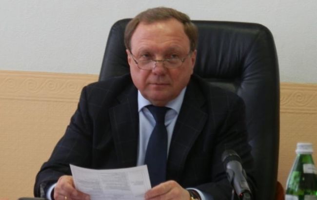 Міськрада не підтримала відставку мера Дніпродзержинська, - нардеп