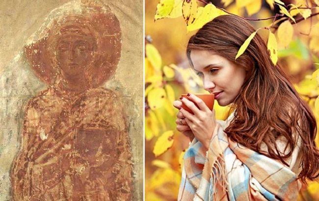 Праздник 7 октября: что сегодня нельзя делать, все приметы